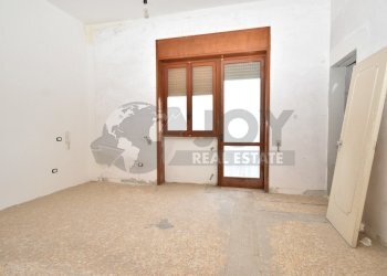 2-6000.jpg - Casa indipendente Via Mariano Cosimo 239, Copertino - foto 4