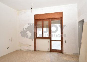 3-6000.jpg - Casa indipendente Via Mariano Cosimo 239, Copertino - foto 5