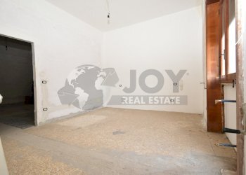 4-6000.jpg - Casa indipendente Via Mariano Cosimo 239, Copertino - foto 6