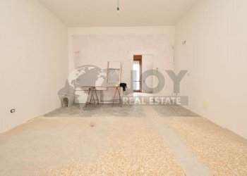 5-6000.jpg - Casa indipendente Via Mariano Cosimo 239, Copertino - foto 7