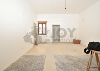 6-6000.jpg - Casa indipendente Via Mariano Cosimo 239, Copertino - foto 8