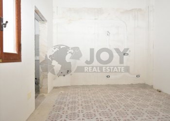 8-6000.jpg - Casa indipendente Via Mariano Cosimo 239, Copertino - foto 10