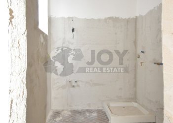 9-6000.jpg - Casa indipendente Via Mariano Cosimo 239, Copertino - foto 11