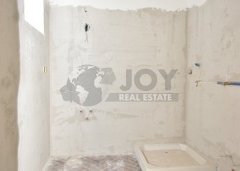 10-6000.jpg - Casa indipendente Via Mariano Cosimo 239, Copertino - foto 12