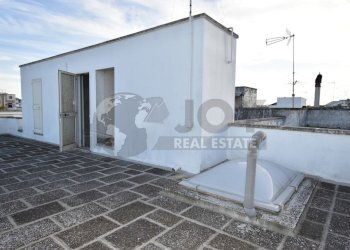 12-6000.jpg - Casa indipendente Via Mariano Cosimo 239, Copertino - foto 14