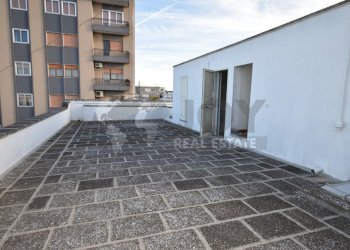 13-6000.jpg - Casa indipendente Via Mariano Cosimo 239, Copertino - foto 15