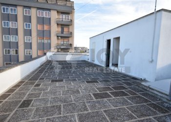 14-6000.jpg - Casa indipendente Via Mariano Cosimo 239, Copertino - foto 16