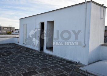 15-6000.jpg - Casa indipendente Via Mariano Cosimo 239, Copertino - foto 17