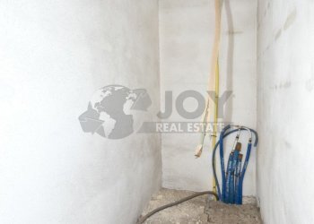 17-6000.jpg - Casa indipendente Via Mariano Cosimo 239, Copertino - foto 19