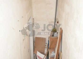 22-6000.jpg - Casa indipendente Via Mariano Cosimo 239, Copertino - foto 20