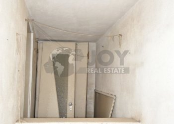 21-6000.jpg - Casa indipendente Via Mariano Cosimo 239, Copertino - foto 22