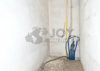 18-6000.jpg - Casa indipendente Via Mariano Cosimo 239, Copertino - foto 23