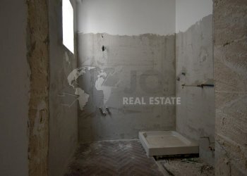 24-6000.jpg - Casa indipendente Via Mariano Cosimo 239, Copertino - foto 25