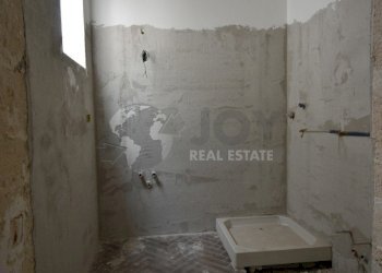 25-6000.jpg - Casa indipendente Via Mariano Cosimo 239, Copertino - foto 26