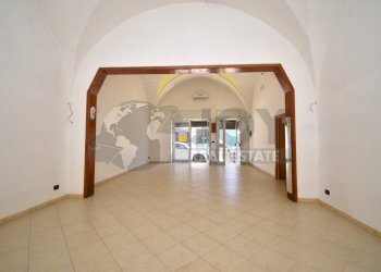 1-4000.jpg - Casa indipendente Via Mariano Cosimo 239, Copertino - foto 27