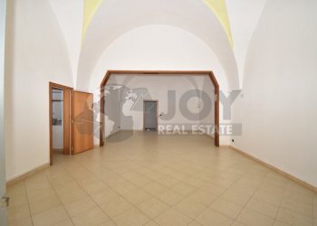 2-4000.jpg - Casa indipendente Via Mariano Cosimo 239, Copertino - foto 28