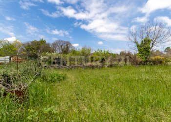 Terreno Viagrande (9).jpg - Terreno edificabile Via dei Belfiore 4, Valverde - foto 1