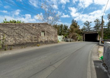 Terreno Viagrande (1).jpg - Terreno edificabile Via dei Belfiore 4, Valverde - foto 2