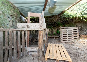 Terreno Viagrande (4).jpg - Terreno edificabile Via dei Belfiore 4, Valverde - foto 5