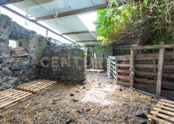 Terreno Viagrande (5).jpg - Terreno edificabile Via dei Belfiore 4, Valverde - foto 6