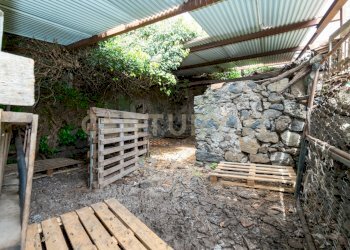 Terreno Viagrande (6).jpg - Terreno edificabile Via dei Belfiore 4, Valverde - foto 7