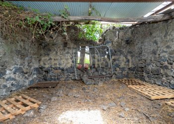 Terreno Viagrande (7).jpg - Terreno edificabile Via dei Belfiore 4, Valverde - foto 8