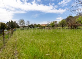 Terreno Viagrande (10).jpg - Terreno edificabile Via dei Belfiore 4, Valverde - foto 10