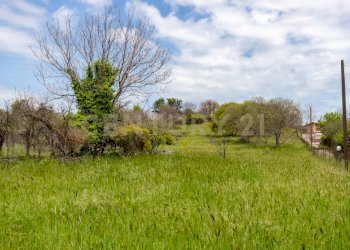 Terreno Viagrande (21).jpg - Terreno edificabile Via dei Belfiore 4, Valverde - foto 21