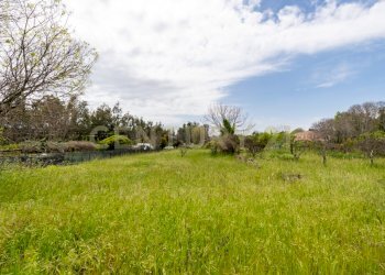 Terreno Viagrande (22).jpg - Terreno edificabile Via dei Belfiore 4, Valverde - foto 22