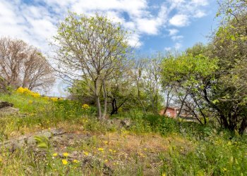 Terreno Viagrande (23).jpg - Terreno edificabile Via dei Belfiore 4, Valverde - foto 23