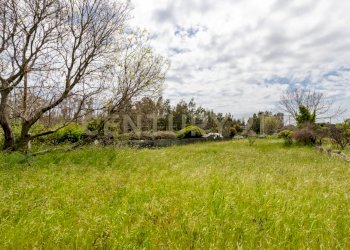 Terreno Viagrande (24).jpg - Terreno edificabile Via dei Belfiore 4, Valverde - foto 24