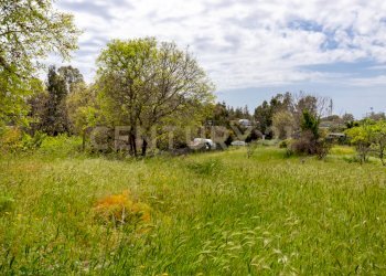 Terreno Viagrande (28).jpg - Terreno edificabile Via dei Belfiore 4, Valverde - foto 28