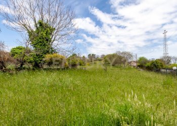 Terreno Viagrande (29).jpg - Terreno edificabile Via dei Belfiore 4, Valverde - foto 29