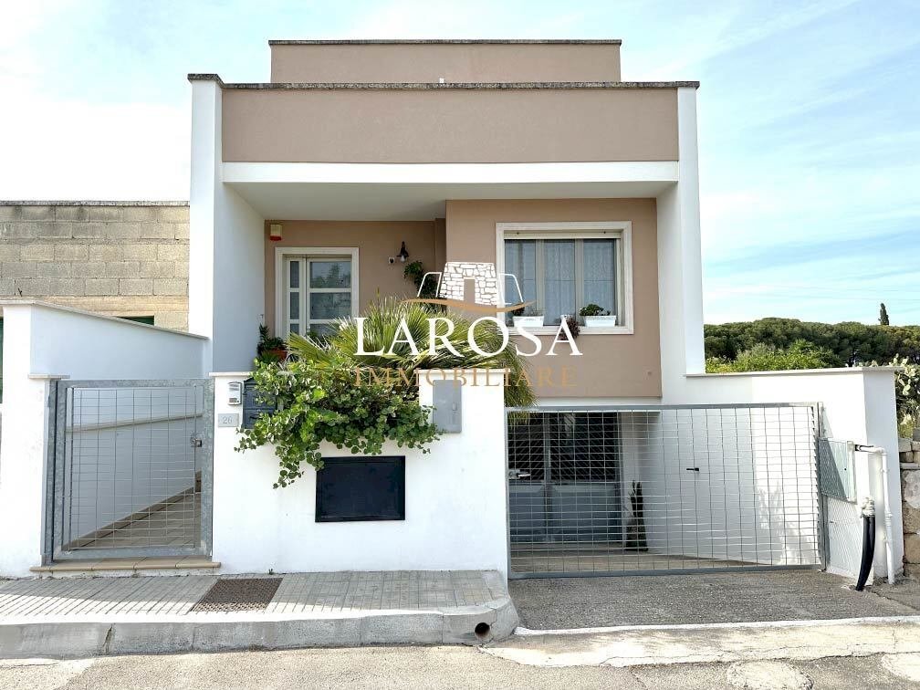 1.jpg - Villa Melendugno - foto 1