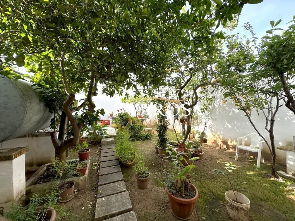 2.jpg - Villa Melendugno - foto 2