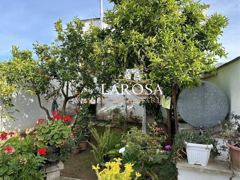 3.jpg - Villa Melendugno - foto 3