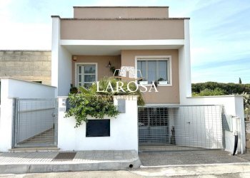 1.jpg - Villa Melendugno - foto 1