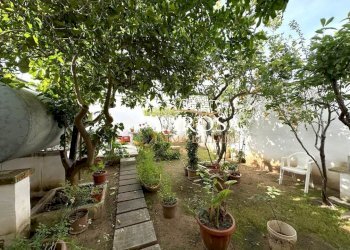 2.jpg - Villa Melendugno - foto 2