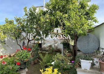 3.jpg - Villa Melendugno - foto 3