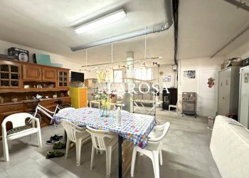 5.jpg - Villa Melendugno - foto 5