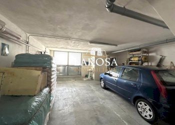 6.jpg - Villa Melendugno - foto 6