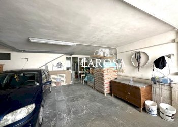 7.jpg - Villa Melendugno - foto 7