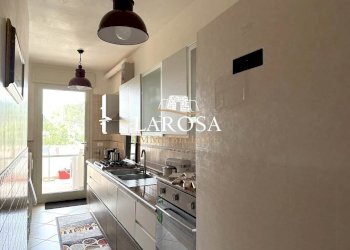 8.jpg - Villa Melendugno - foto 8