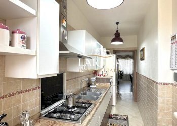 9.jpg - Villa Melendugno - foto 9