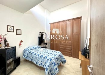 10.jpg - Villa Melendugno - foto 10