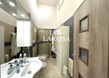 12.jpg - Villa Melendugno - foto 12