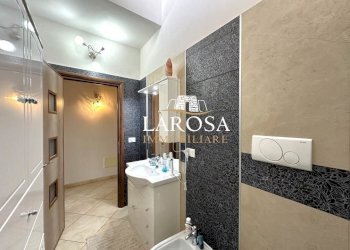 13.jpg - Villa Melendugno - foto 13