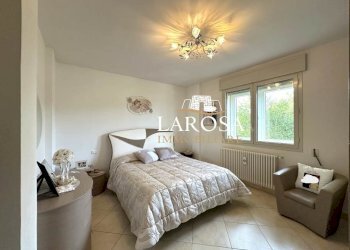 14.jpg - Villa Melendugno - foto 15