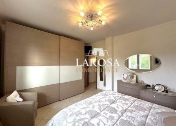 15.jpg - Villa Melendugno - foto 16