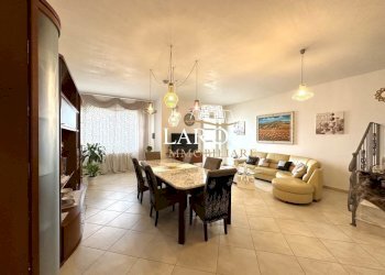 16.jpg - Villa Melendugno - foto 17